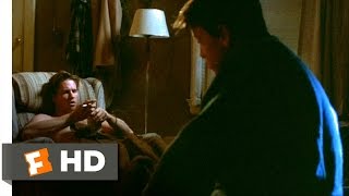 Joe the King (6/12) Movie CLIP - Big Man, Working Man (1999) HD