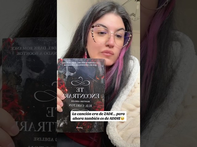 Vídeo relacionado con Te encontraré