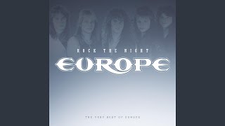 Time Has Come (Live)