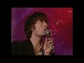 Pulp - She's a Lady- live Glasgow 1993