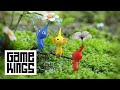 Pikmin 4 Review: Kopen, Budgetbak of Slopen?