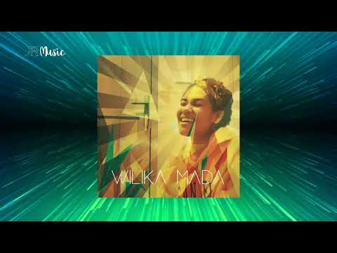Sala - Wilika Mada (New Version) | Audio
