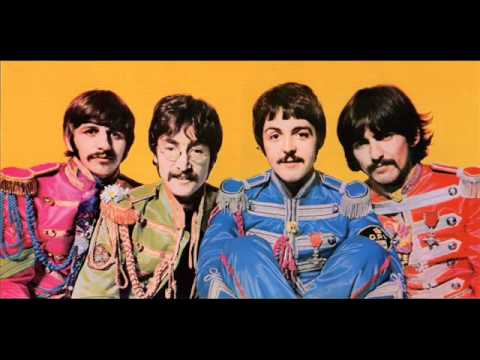 download lagu mp3 mp4 MultiTrack Masters Beatles Shes Leaving Home, download mp3 MultiTrack Masters Beatles Shes Leaving Home free downloadn, video klip MultiTrack Masters Beatles Shes Leaving Home