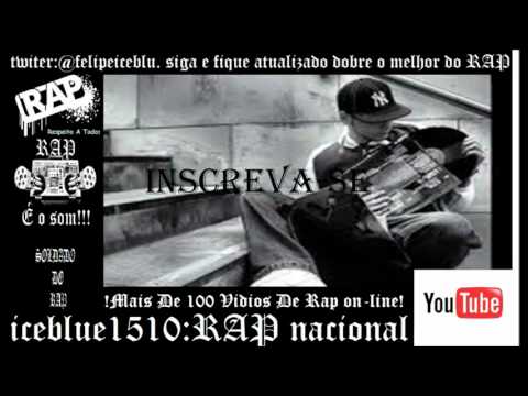 Realidade Cruel - Refem Da Aminésia