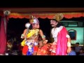 Purulia Full Movie 2022 Amar Saali Ek Ta Chumma Diye Ja Superhit Manbhum Bangla Full Movie