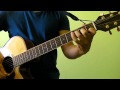 Kiss Me - Ed Sheeran - Easy Guitar Tutorial (No ...