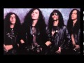 Sarcofago The Worst Full Album
