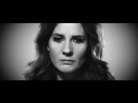 Diana Navarro - El perdón (Videoclip Oficial)