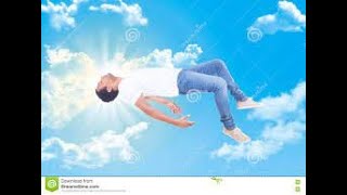 Download lagu that one part in earfquake mp3 Download lagu that one part in earfquake mp3