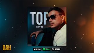 Davo 92 - Top (2021)