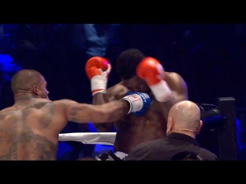 YouTube thumbnail for video