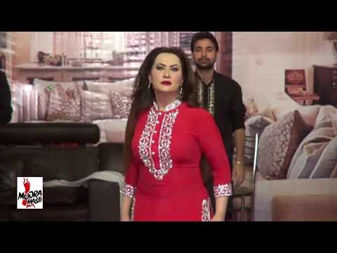 Jag Nu Mana ke ki Lena Vadiya Rahi Manje coffee Zeeshan DJ and YouTube new channel