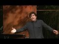 Marcelo Alvarez - Federico's Lament (E la solita storia) - Tokyo - 2004