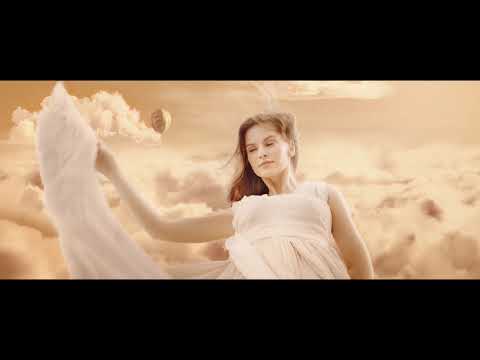 Polsat News: Debata Dnia 16.09.2020