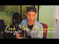 Michael Buble - Love You Anymore (Cover)