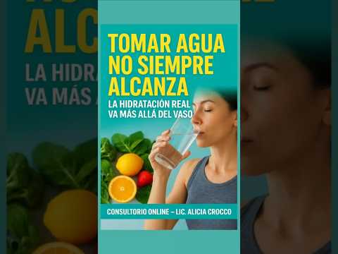 Alicia Crocco-99