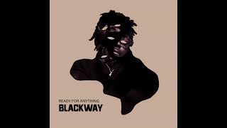 Cover art for Ready For Anything