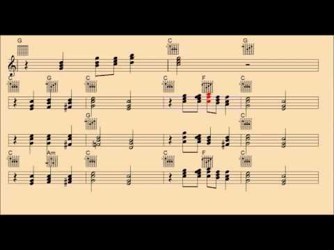 Mansion Over The Hilltop - Elvis Presley