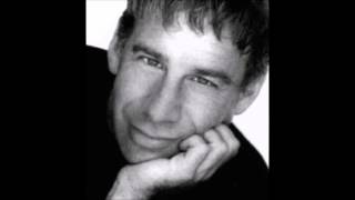 Stephen Schwartz Beautiful City
