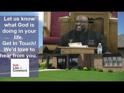 The Three Levels of Temptation