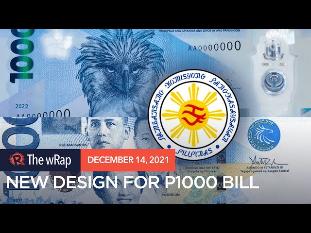 De Guzman-Bello fight for Valenzuela workers, aid Typhoon Odette victims