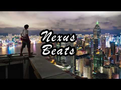 DJ DELTARA X JUDGEMENT G - FVCK PEOPLE