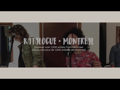 What Love Has Done To You || Paul Cargnello