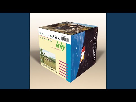Video thumbnail for English for Animals