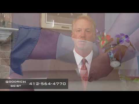 How Much Compensation Do You Get For a Leg Amputation? - Goodrich & Geist