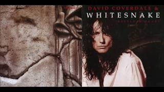 Whitesnake - You&#39;re So Fine (Lyrics In Description)