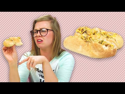 download lagu mp3 mp4 Taste Of Jersey Tour, download lagu Taste Of Jersey Tour gratis, unduh video klip Taste Of Jersey Tour