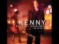 Kenny G _ Peruvian nights / Noches peruanas