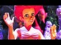The Little Mermaid Ariel S Undersea Adventure HD POV Disney S California Adventure
