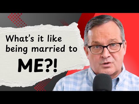 10 Questions to Ask Yourself to Be a Better Partner