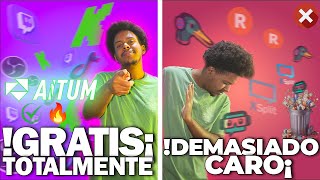 ¡Deja de PAGAR por Multistream! 🚀 Setup PRO Gratis con Aitum (OBS)