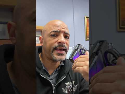 El autor de MSI Afterburner dice que las GPUs RTX 5080 de triple ventilador tendrán tres controlado