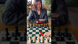 How To Win Chess In 2 Moves 😨