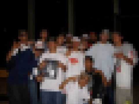 DREAMY ONE-real who movie 0001