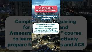 Viral Topics