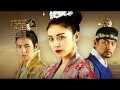 [Sub ITA] Zia - The Day (Empress Ki OST) 