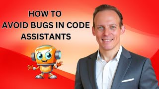 How To Build New Features And Avoid Bugs In AI Code Assistants Like Replit, Lovable, Base44, CoPilot