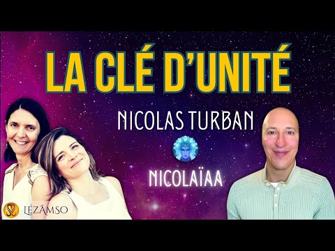 Les 𝐕𝐨𝐢𝐱 de la 𝐂𝐨𝐧𝐬𝐜𝐢𝐞𝐧𝐜𝐞 - 𝐋ézÂmSo and 3 more