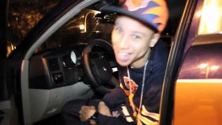 Sko - no competition (official music video)