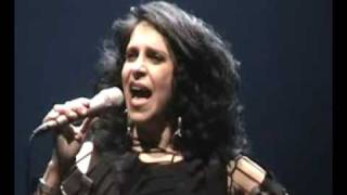 Gal Costa - Se Todos Fossem Iguais a Você