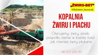 Zobacz filmy filmy