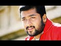 Mounam Pesiyathe Whatsapp Status Video Yuvan Music