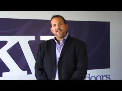 Bestcan Windows & Doors video