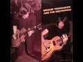 1977 - George Thorogood And The Destroyers - You got to lose