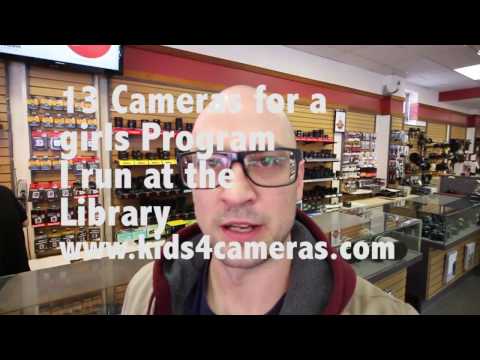 Video thumbnail for Video Review 3