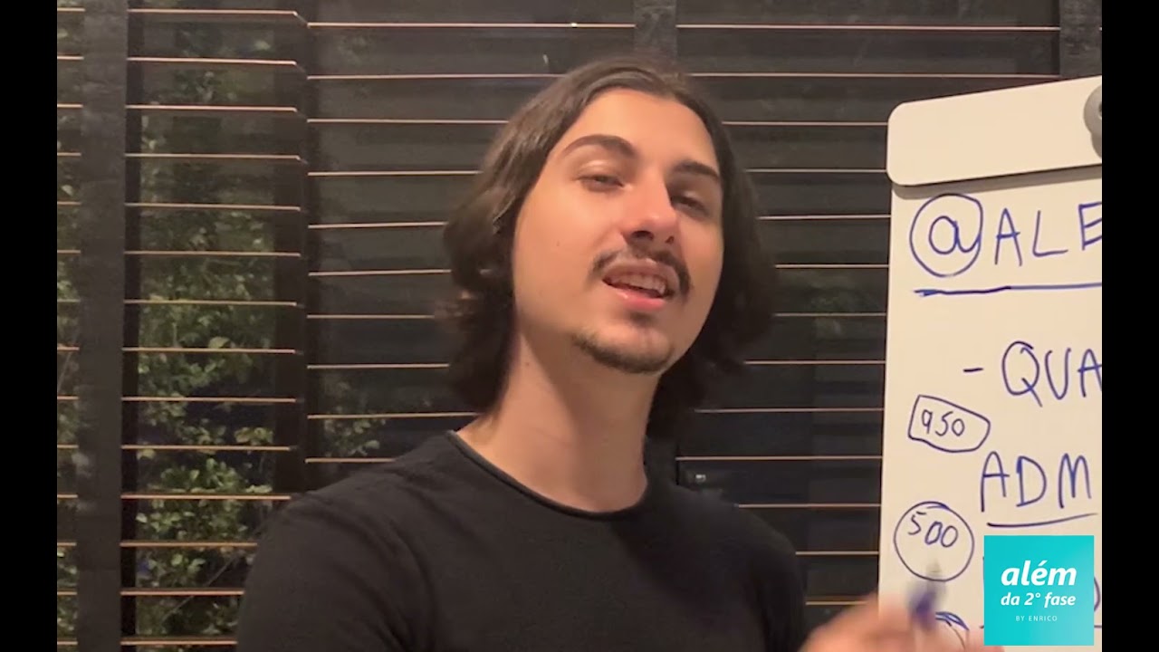 EDITAL 2021.2 - VESTIBULAR INSPER #2